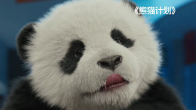 涩涩涩久久久久精品久久